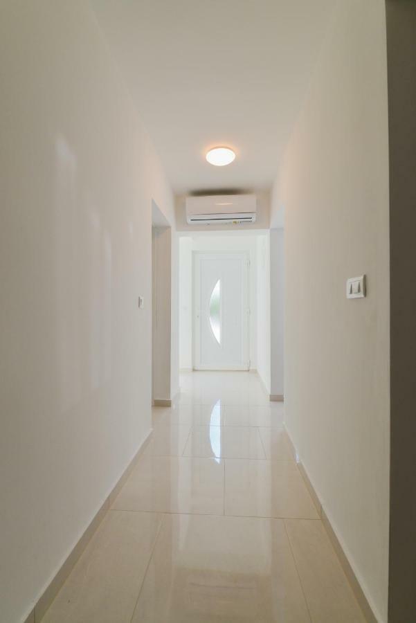 Appartement Sunset Gold